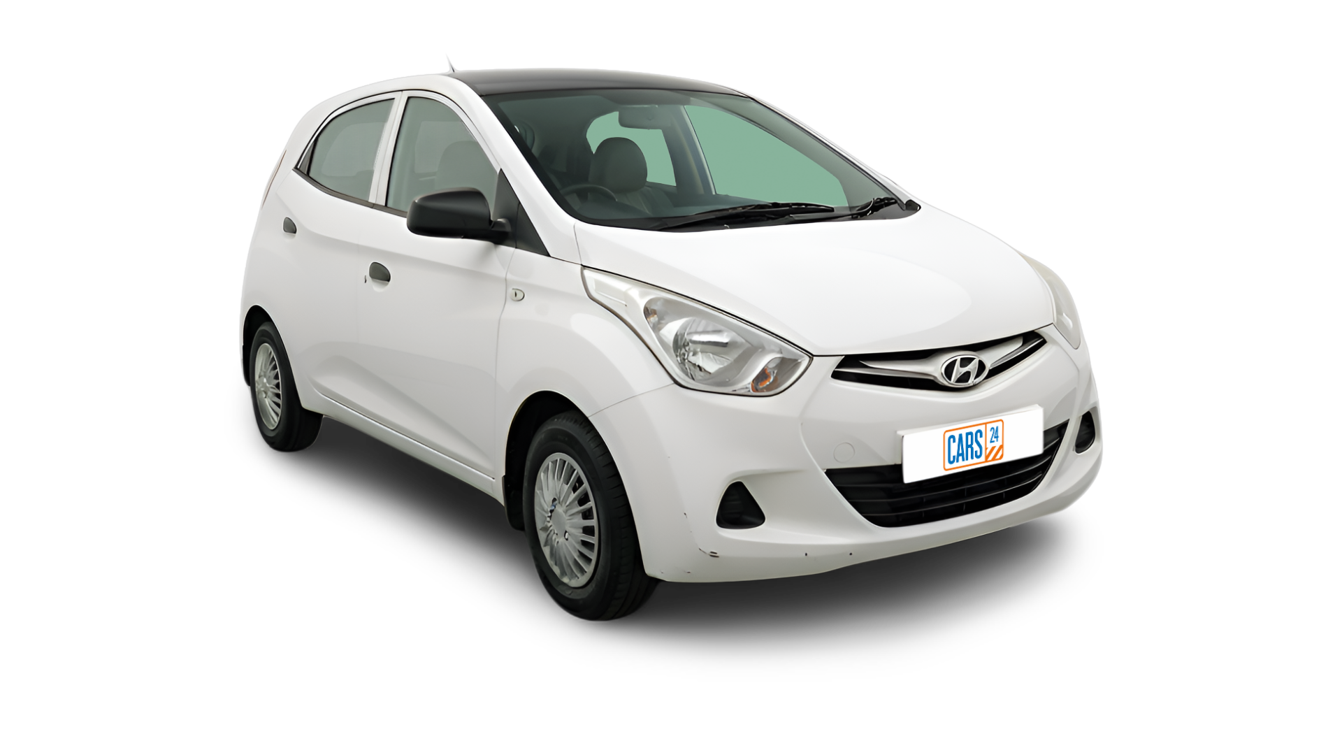 Hyundai Eon-img